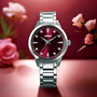 Reloj Mujer Lorus RG263YX9