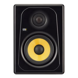 KRK Kreate 5 Monitor de Estudio Activo de 5 Pulgadas
