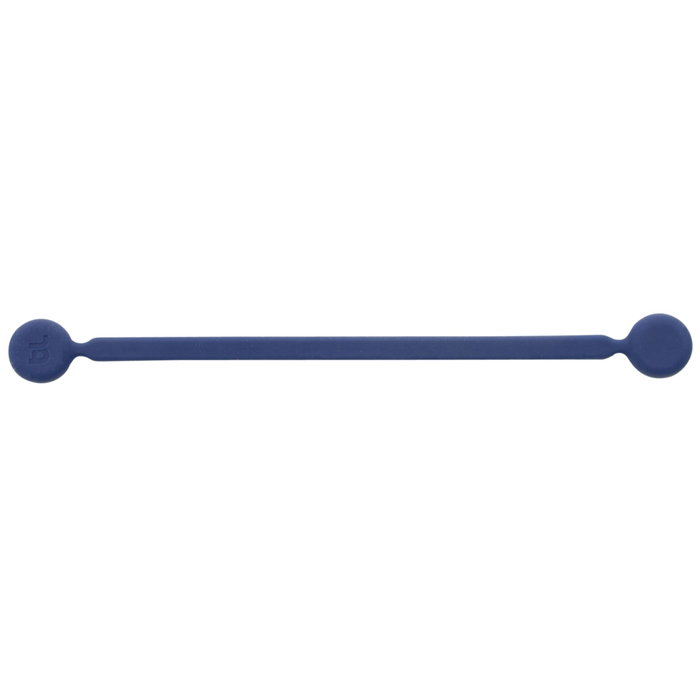 Bluelounge MagWrap Large Silicon Cable Holder Pack de 3 Colores Bluelounge MagWrap Large Silicon Cable Holder Pack de 3 Colores