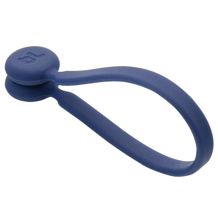 Bluelounge MagWrap Large Silicon Cable Holder Pack de 3 Colores Bluelounge MagWrap Large Silicon Cable Holder Pack de 3 Colores