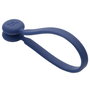Bluelounge MagWrap Large Silicon Cable Holder Pack de 3 Colores