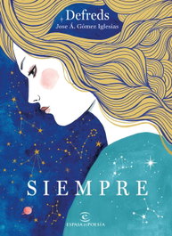 Siempre, Defreds - ESPASA CALPE