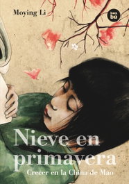 Nieve en primavera, Moying Li - BAMBU