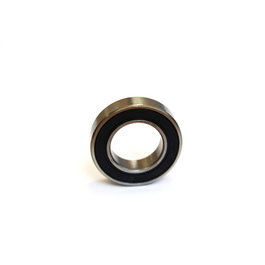 ISB Sport Rodamiento Acero 6903-RS/RZ 17x30x7 mm Rueda Eje Pedalier