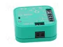 ZAMEL Controlador de Puerta SUPLA WiFi
