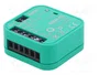 ZAMEL Controlador de Puerta SUPLA WiFi