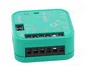 ZAMEL Controlador de Puerta SUPLA WiFi