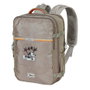 Karactermania Mochila Mercury Mickey Mouse Face Multicolor