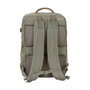 Karactermania Mochila Mercury Mickey Mouse Face Multicolor