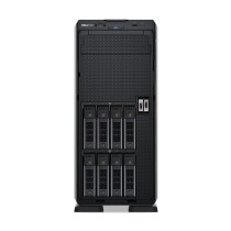 Dell Servidor Poweredge T550 Xeon Silver 4309Y 16 GB RAM SSD 480 GB Reacondicionado