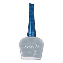 Masglo Esmalte Famosa 135 ml