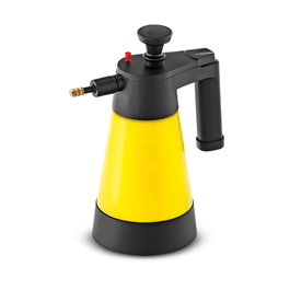 Kärcher Botella Pulverizadora de 1 L