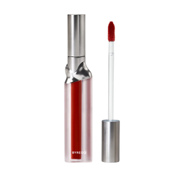 Byredo Red Coma Lápiz Labial Líquido Mate