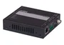 Aten Extensor USB 3.2 de cuatro puertos mediante Cat 6A (hasta 100 m) UCE33100