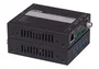 Aten Extensor USB 3.2 de cuatro puertos mediante Cat 6A (hasta 100 m) UCE33100