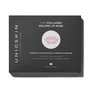 Unicskin VOLUME LIP MASK patchs 5 x 1 ml - Mascarilla Voluminizadora e Hidratante para Labios con Colágeno