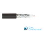 GoodConnections Cable de antena TV SmartFLEX 1,5m