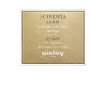 Sisley Supremÿa La Nuit Le Grand Soin Yeux Anti-Âge Recambio 15 ml