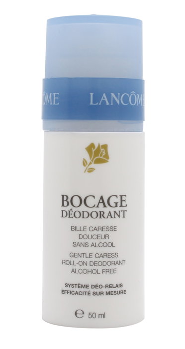 Lancôme Bocage Desodorante Roll-on 50 ml Lancôme Bocage Desodorante Roll-on 50 ml