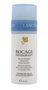 Lancôme Bocage Desodorante Roll-on 50 ml