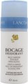 Lancôme Bocage Desodorante Roll-on 50 ml