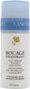 Lancôme Bocage Desodorante Roll-on 50 ml