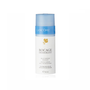 Lancôme Bocage Desodorante Roll-on 50 ml