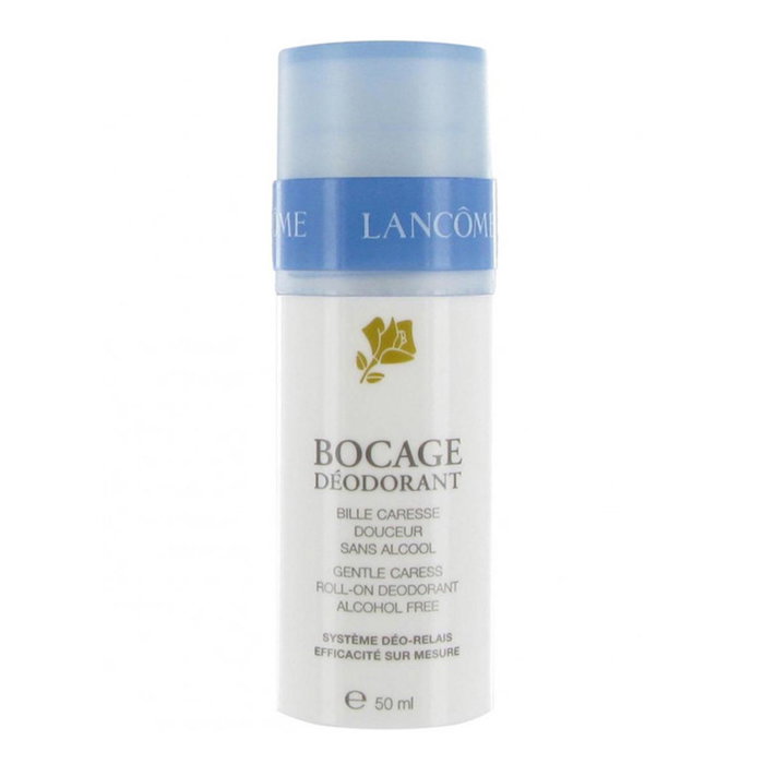 Lancôme Bocage Desodorante Roll-on 50 ml Lancôme Bocage Desodorante Roll-on 50 ml