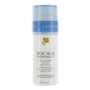 Lancôme Bocage Desodorante Roll-on 50 ml