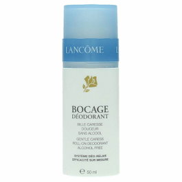 Lancôme Bocage Desodorante Roll-on 50 ml