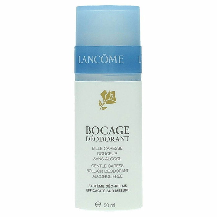 Lancôme Bocage Desodorante Roll-on 50 ml Lancôme Bocage Desodorante Roll-on 50 ml