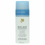 Lancôme Bocage Desodorante Roll-on 50 ml