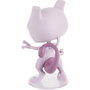 FUNKO Pop! Pokémon Mewtwo 63254