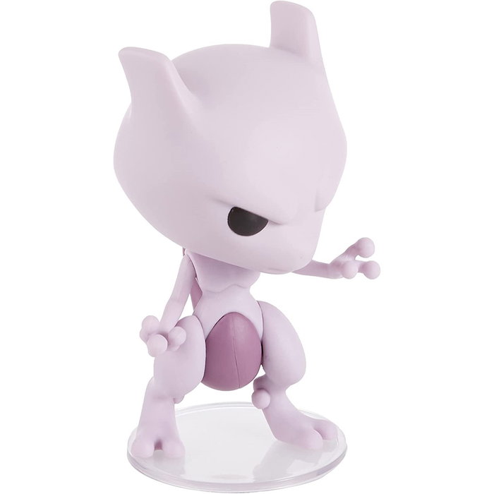 FUNKO Pop! Pokémon Mewtwo 63254