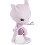 FUNKO Pop! Pokémon Mewtwo 63254