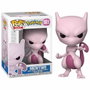 FUNKO Pop! Pokémon Mewtwo 63254