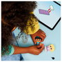 LEGO Mini Jasmine y Rapunzel