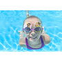 Gafas de Natación Bestway Rosa