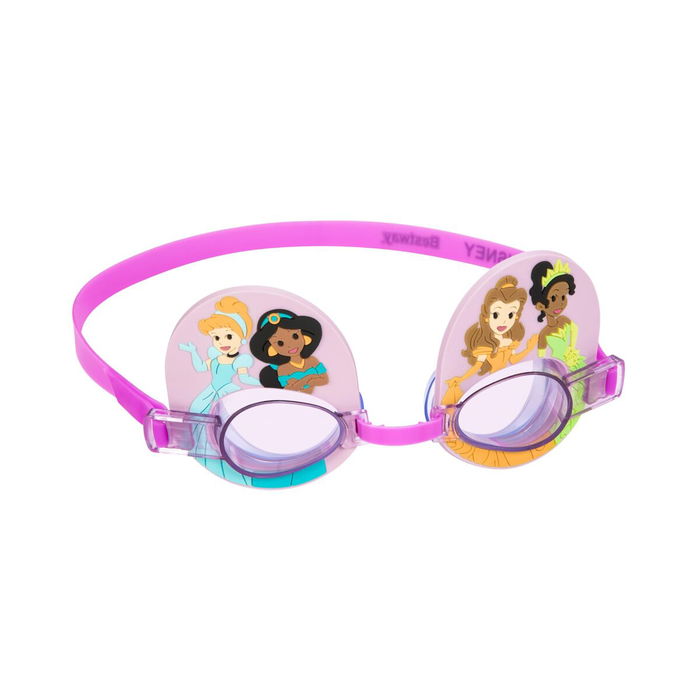 Gafas de Natación Bestway Rosa
