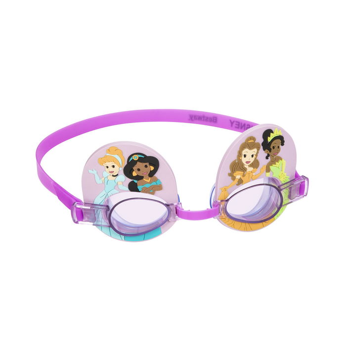 Gafas de Natación Bestway Rosa