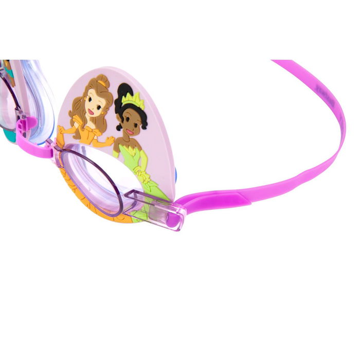 Gafas de Natación Bestway Rosa