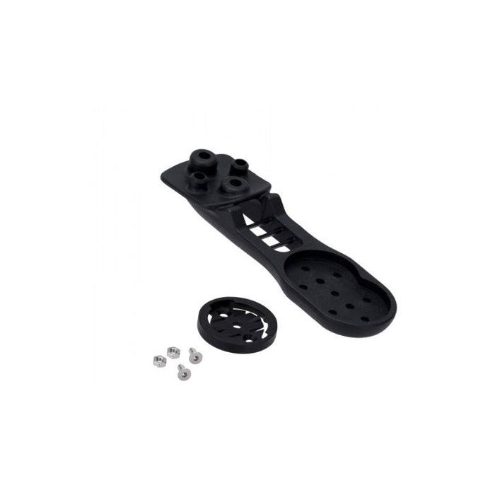 Vision Soporte para computadora Metron 5D ACR - Compatible solo con 5D ACR integrado Vision Soporte para computadora Metron 5D ACR - Compatible solo con 5D ACR integrado