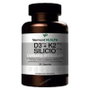 VERMONT HEALTH D3 + K2 + SILICIO Sistema Articular 30 Cápsulas