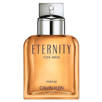 Calvin Klein Eternity Parfum para Hombre 100 ml