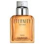 Calvin Klein Eternity Parfum para Hombre 100 ml