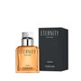 Calvin Klein Eternity Parfum para Hombre 100 ml