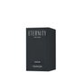 Calvin Klein Eternity Parfum para Hombre 100 ml