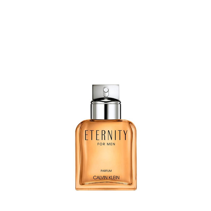 Calvin Klein Eternity Parfum para Hombre 100 ml