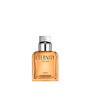 Calvin Klein Eternity Parfum para Hombre 100 ml