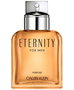 Calvin Klein Eternity Parfum para Hombre 100 ml